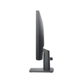 DELL E2223HN 21.5" 5MS 1920x1080 VGA/HDMI VESA FULL HD IPS MONITOR - 4