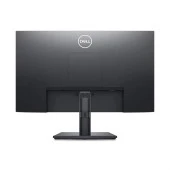 DELL E2223HN 21.5" 5MS 1920x1080 VGA/HDMI VESA FULL HD IPS MONITOR - 6
