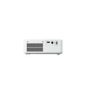 EPSON CO-W01 3000AL 1280x800 12000S HDMI/USB BEYAZ WXGA PROJEKSİYON - 6