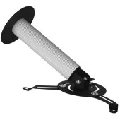 EVEREST PRJ-184 TAVAN ASKI APARATI - 3