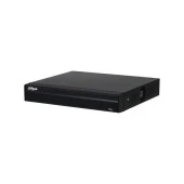 DAHUA NVR2104HS-P-T 4 KANAL (POE) VGA/HDMI H265 NVR KAYIT CİHAZI - 1