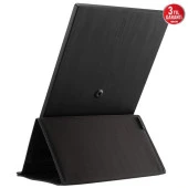 ASUS ZENSCREEN MB166C 15.6 TASINABILIR USB MONITOR IPS 1920x1080 5MS USB-C 3YIL MAT EKRAN DUSUK MAVI ISIK - 6