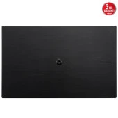 ASUS ZENSCREEN MB166C 15.6 TASINABILIR USB MONITOR IPS 1920x1080 5MS USB-C 3YIL MAT EKRAN DUSUK MAVI ISIK - 7
