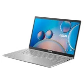 ASUS X515EA-BQ945W I3-1115G4 4GB 256GB SSD 15.6" FHD WIN11 HOME NOTEBOOK - 2