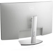 DELL S3221QSA 31.5" 4MS 4K UHD 3840x2160 2xHDMI/DP PIVOT SILVER CURVED IPS MONITOR - 4