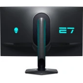DELL ALIENWARE AW2724DM 27" 1MS 180Hz 2K 2560x1440 HDMI/DP PIVOT IPS LED GAMING MONITOR - 2