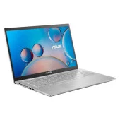 ASUS X515EA-BQ945W I3-1115G4 4GB 256GB SSD 15.6" FHD WIN11 HOME NOTEBOOK - 3