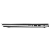 ASUS X515EA-BQ945W I3-1115G4 4GB 256GB SSD 15.6" FHD WIN11 HOME NOTEBOOK - 6