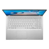ASUS X515EA-BQ945W I3-1115G4 4GB 256GB SSD 15.6" FHD WIN11 HOME NOTEBOOK - 7