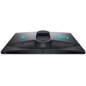 DELL ALIENWARE AW2724DM 27" 1MS 180Hz 2K 2560x1440 HDMI/DP PIVOT IPS LED GAMING MONITOR - 3