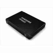 Samsung PM1653 960GB 2.5 inç SAS 24G Sunucu SSD - 1
