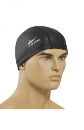 Pu Bone Siyah PUB-100 - 1