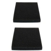 Arçelik,Beko,Altus Süpürge Hava Giriş Filtresi 2li thumbnail 1