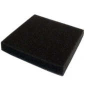 Arçelik,Beko,Altus Süpürge Hava Giriş Filtresi 2li thumbnail 2