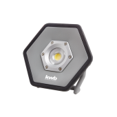 KWB 49948800 1277 Lümen Led Projektör - 1