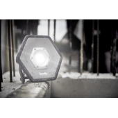 KWB 49948800 1277 Lümen Led Projektör - 2