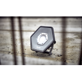 KWB 49948800 1277 Lümen Led Projektör - 3