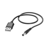 KWB 49948800 1277 Lümen Led Projektör - 5