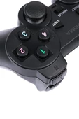 Torima P2 Siyah Analog Usb Joystick Pc Oyun Kolu Gamepad Konsol - 2