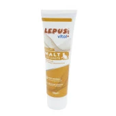 LEPUS Vital+ Malt Cat Paste 100gr - 1