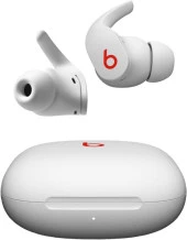Beats Fit Pro MK2G3EE/A TWS Kulak İçi Bluetooth Kulaklık Beyaz Teşhir thumbnail 1