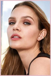 Maybelline New York Lash Sensational Sky High Maskara Siyah - 7