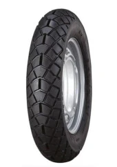 Anlas 90/90-12 Dış Lastik MB-79 Dubleks 2021 Üretim - 1