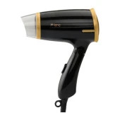 King KSK437 Vilda 1000 W Saç Kurutma Makinesi - 5