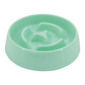 Lepus Yavaş Yeme 175ml Mama Kabı No:1 - 3