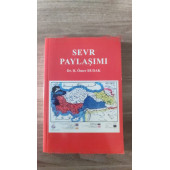 SEVR PAYLAŞIMI ... ÖMER BUDAK 2.EL - 1