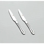 Nehir Saray Pasta Bıçak 12 Adet - 1