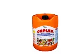 Coplex Bitkisel Menşeli Organik Gübre (25 LT) - 1