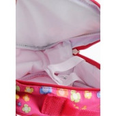 Pepee Beslenme Çantası Hakan Çanta Lisanslı - 2