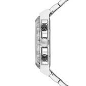 U.S. POLO ASSN. USPA1030-07 ÇELİK YEŞİL KADRAN ERKEK KOL SAATİ thumbnail 2