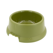 Lepus Herkül Köpek Mama Kabı 4000ml - 1