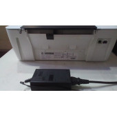 (İKİNCİ EL) HP Deskjet 1510 All-in-One Yazıcı / Tarayıcı / Fotokopi ( Kartuşları yok -kartuş almalısınız - 4