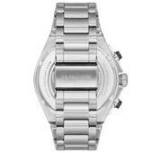 U.S. POLO ASSN. USPA1030-07 ÇELİK YEŞİL KADRAN ERKEK KOL SAATİ thumbnail 3