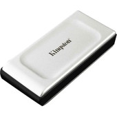 Kingston XS2000 2TB Mini USB 3.2 Gen 2.2 TypeC Taşınabilir SSD SXS2000/2000G - 2