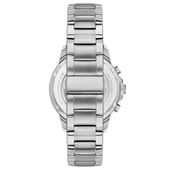 U.S. POLO ASSN. USPA1016-09 ÇELİK YEŞİL KADRAN ERKEK KOL SAATİ - 3