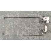 SAMSUNG NP350 NP355 NP355V5C NP350V5C MENTEŞE - 1