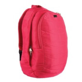 Alone Okul Çantası 8582 Fuşya - 1