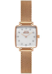 Slazenger Sl.09.2255.3.03 Bayan Kol Saati - 1