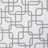 Bigpoint Statik Cam Folyo 2m Dekoratif No:Y21 12'li Kutu thumbnail 2