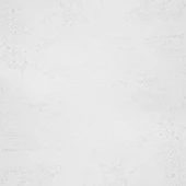 Bigpoint Statik Cam Folyo 2m Buzlu No:S08 12'li Kutu thumbnail 3