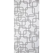 Bigpoint Statik Cam Folyo 2m Dekoratif No:Y21 12'li Kutu thumbnail 3