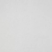 Bigpoint Statik Cam Folyo 2m Buzlu No:S03 12'li Kutu thumbnail 3