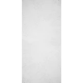 Bigpoint Statik Cam Folyo 2m Buzlu No:S08 12'li Kutu thumbnail 2