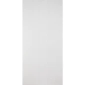 Bigpoint Statik Cam Folyo 2m Dekoratif No:Y05 12'li Kutu thumbnail 3