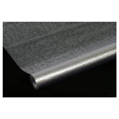 Bigpoint Statik Cam Folyo 2m Buzlu No:S03 12'li Kutu thumbnail 1