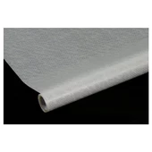 Bigpoint Statik Cam Folyo 2m Dekoratif No:Y05 12'li Kutu thumbnail 4